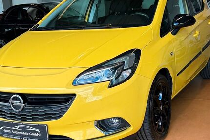 Opel Corsa 140.479 km 6.950 &euro; Bad Dürkheim 67098