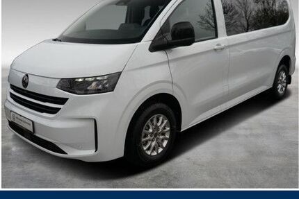 VW Andere 15.000 km 49.950 € Chemnitz 09113