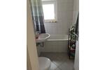 Sonnige 3 Zimmer Wohnung in 28325 Bremen