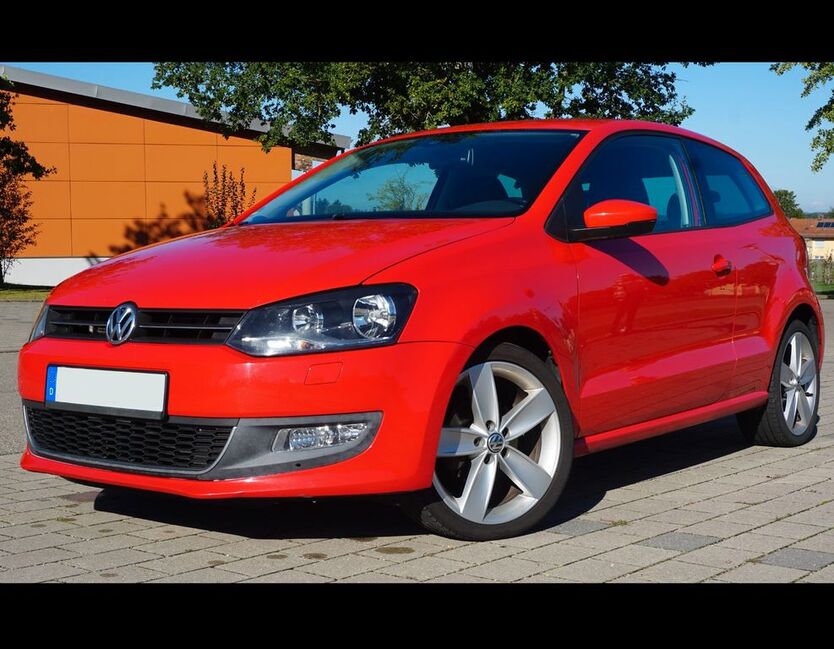 Polo