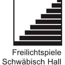 Schwäbisch Hall im Film 18.11.2026 Neues Globe