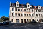 Maisonettenwohnung Görlitz Biesnitz - 4 Zimmer, 140 m&sup2;, 1.250&euro; | Angebot:26396293