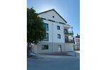 Einfamilienhaus Walldürn - 2 Zimmer, 71 m&sup2;, 815&euro; | Angebot:26395453