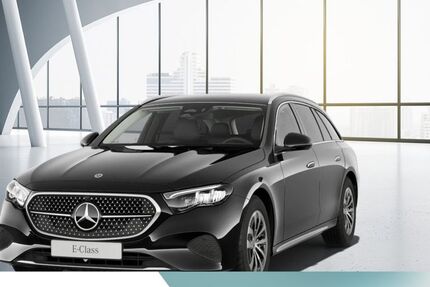 Mercedes-Benz E 200 14.900 km 57.950 &euro; Leipzig 04277