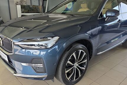 Volvo XC60 92.754 km 39.850 &euro; Bergheim 50126