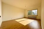 Provisionsfrei* 5-Zimmer-Wohnung in Wasserlage am Alsterlauf - Balkon, TG, 124 m², Alsterdorf - Etagenwohnung Hamburg Alsterdorf | Angebot:26935211