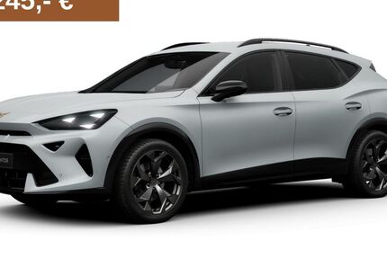 Cupra Formentor 14.519 km 32.930 &euro; Weinstadt-Endersbach 71384