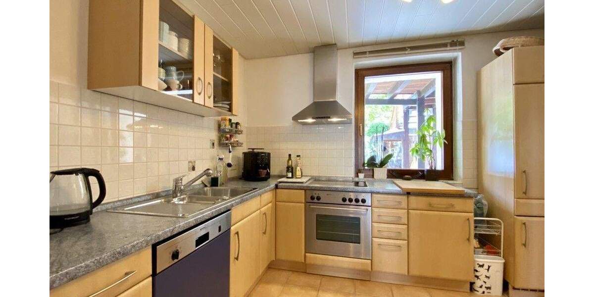 Mehrfamilienhaus, Wohnhaus Oedheim / Degmarn Degmarn - 1 Zimmer, 264 m&sup2;, 519.000&euro; | Angebot:25697222