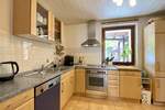 Mehrfamilienhaus, Wohnhaus Oedheim / Degmarn Degmarn - 1 Zimmer, 264 m&sup2;, 519.000&euro; | Angebot:25697222