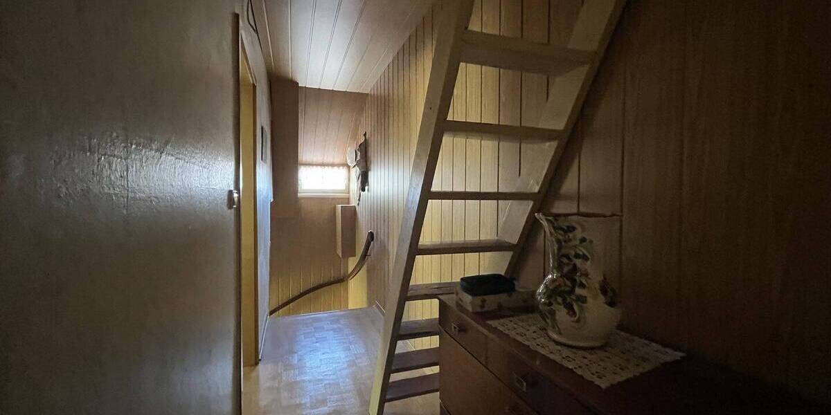Reihenendhaus Lünen Horstmar - 4 Zimmer, 84 m&sup2;, 190.000&euro; | Angebot:26841044
