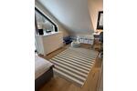 Dachgeschoßwohnung Grünwald - 1 Zimmer, 22 m&sup2;, 950&euro; | Angebot:26308511