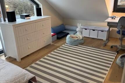 Wohnung Grünwald - 1 Zimmer, 22 m&sup2;, 950&euro; | Angebot:26308511