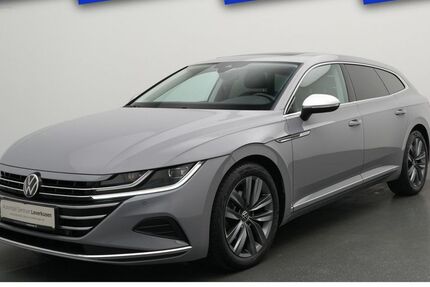 VW Arteon 91.860 km 28.380 &euro; Leverkusen 51379