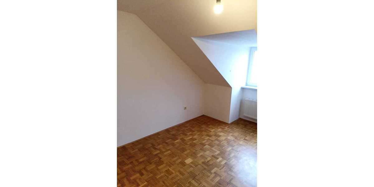 Etagenwohnung Garching an der Alz Garching - 2 Zimmer, 57 m&sup2;, 172.000&euro; | Angebot:26541236