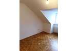 Etagenwohnung Garching an der Alz Garching - 2 Zimmer, 57 m&sup2;, 172.000&euro; | Angebot:26541236
