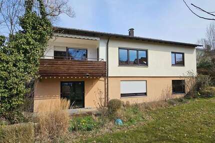 Zimmer Baienfurt - 530&euro; | Angebot:26458375