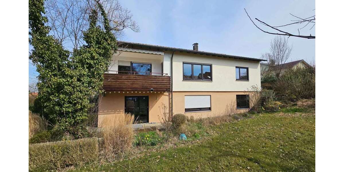 Zimmer Baienfurt - 530&euro; | Angebot:26458375