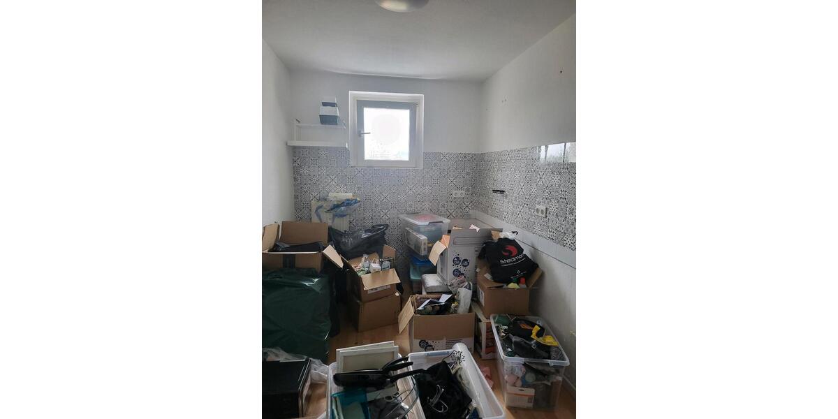 Wohnung 65 qm 3 zimmer