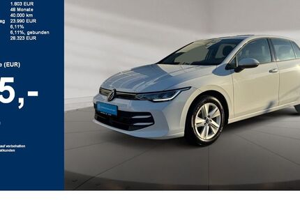 VW Golf 11.970 km 22.990 &euro; Landau 76829