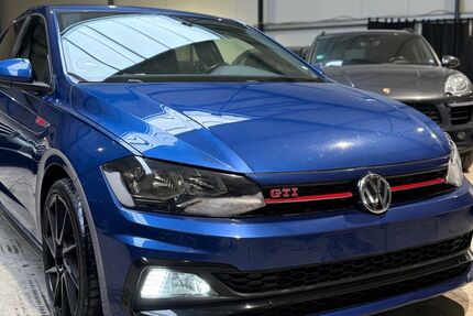 VW Polo 99.995 km 15.999 &euro; Flensburg 24941