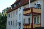Gemütliche 3-Zimmer-Dachgeschoßwohnung in Northeim