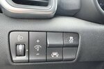 Kia Sportage 1.7 CRDi Automatik Navi+Kamera LED 166.100 km 11.900 &euro; Altdorf 84032
