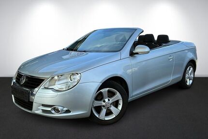 VW Eos