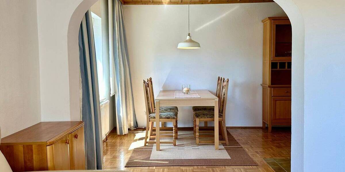 Einfamilienhaus Weiden in der Oberpfalz Rehbühl - 6 Zimmer, 150 m&sup2;, 349.000&euro; | Angebot:26902604