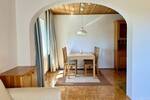 Einfamilienhaus Weiden in der Oberpfalz Rehbühl - 6 Zimmer, 150 m&sup2;, 349.000&euro; | Angebot:26902604