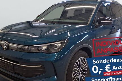 VW Tiguan 29.990 km 33.840 &euro; Wackersdorf 92442