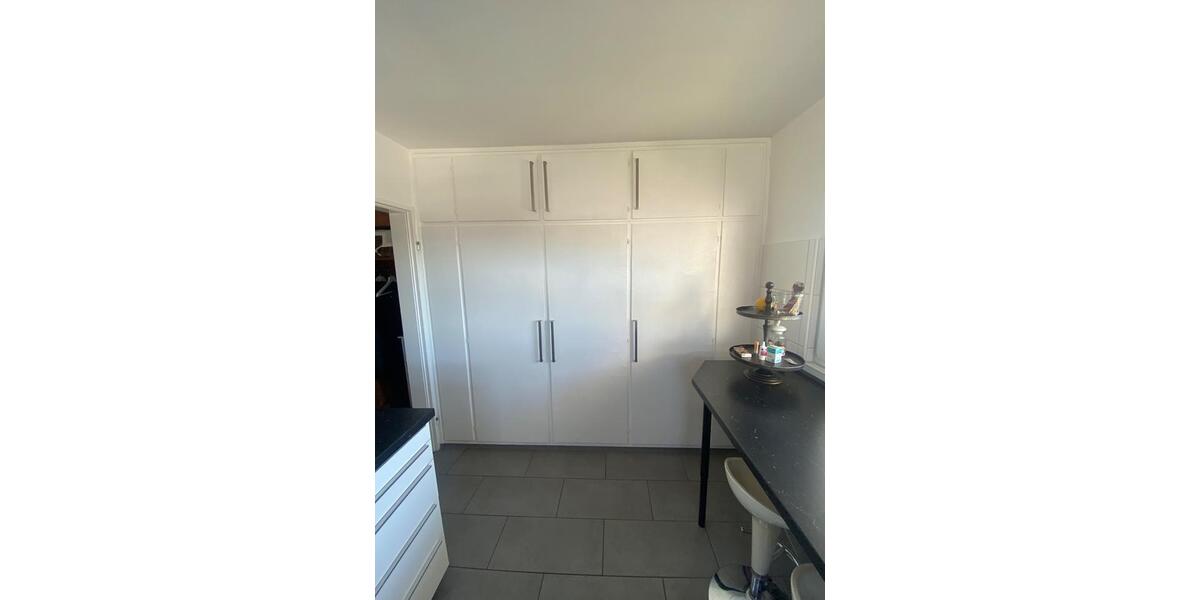 Etagenwohnung Herdecke - 2.5 Zimmer, 76 m&sup2;, 760&euro; | Angebot:26104564