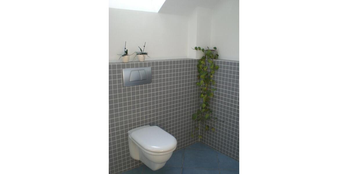 Maisonettenwohnung Mettlach - 3 Zimmer, 74 m&sup2;, 750&euro; | Angebot:25378141