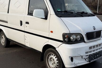 DFM Andere 75.500 km 1.250 &euro; Wendlingen 73240