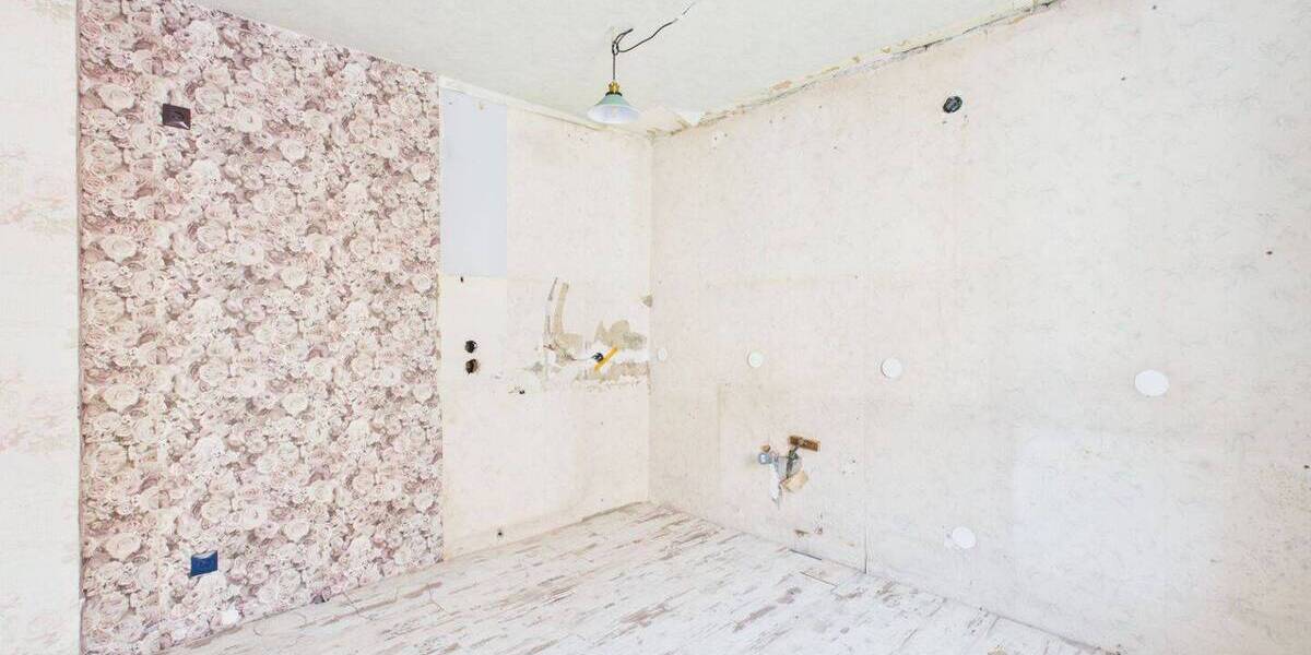 Doppelhaushälfte Bergkamen Mitte - 3 Zimmer, 68 m&sup2;, 199.000&euro; | Angebot:26797223