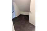 Dachgeschoßwohnung Geisenheim - 2 Zimmer, 64 m&sup2;, 960&euro; | Angebot:26063146