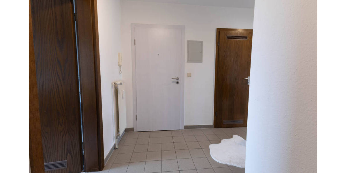 Etagenwohnung Heide - 2 Zimmer, 71 m&sup2;, 570&euro; | Angebot:26244610