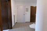 Etagenwohnung Heide - 2 Zimmer, 71 m&sup2;, 570&euro; | Angebot:26244610