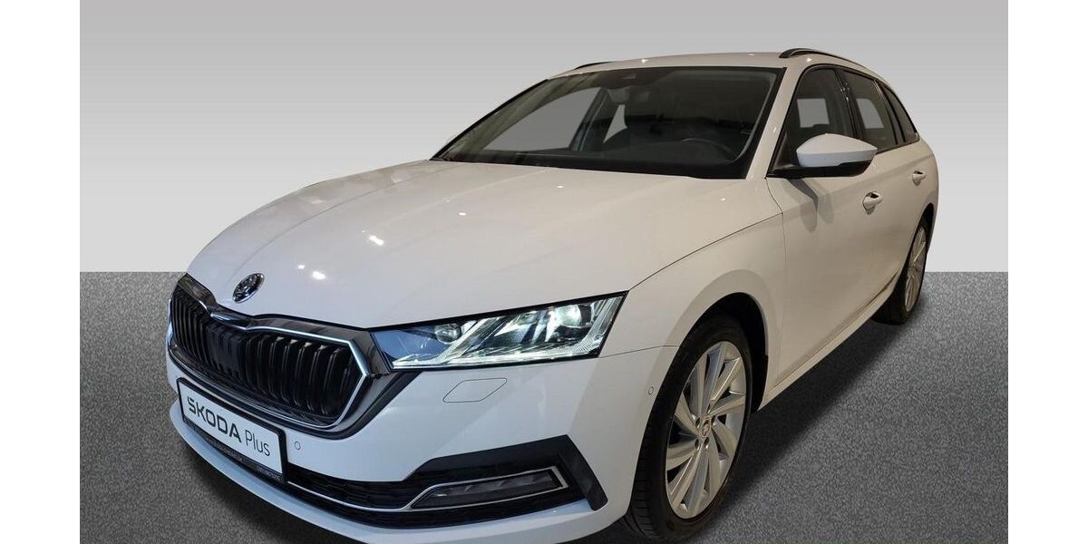Skoda Octavia 68.309 km 22.990 &euro; Dresden 01067
