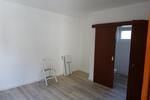 Einfamilienhaus mit Garage, Terrasse & Top-Lage in Meckenheim