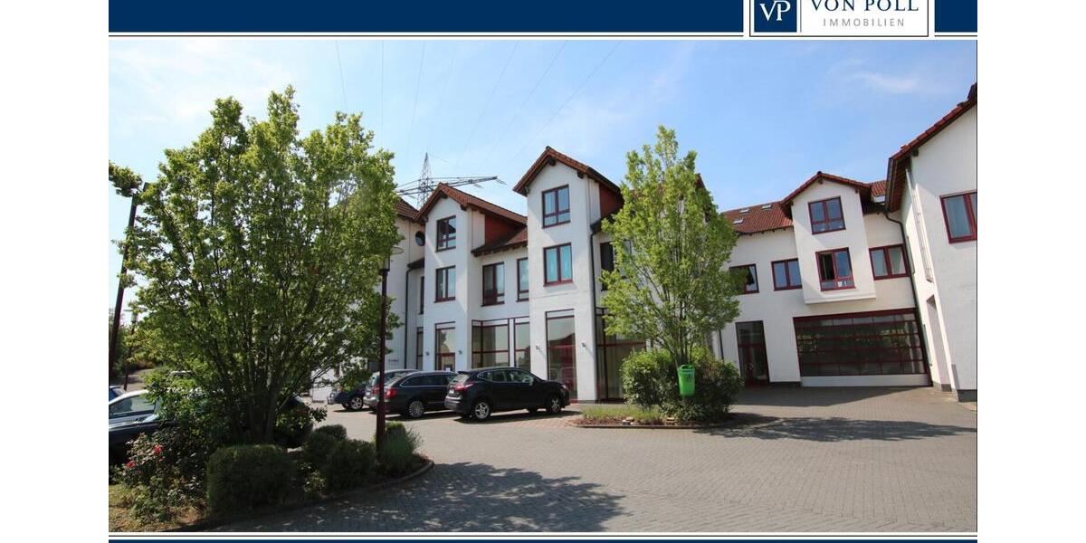 Gewerbeobjekt Eltville am Rhein Martinsthal - 1.365&euro; | Angebot:22311128