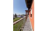 Terrassenwohnung Trierweiler - 3 Zimmer, 82 m&sup2;, 259.000&euro; | Angebot:26229057