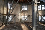 Historischer, atemberaubender Wasserturm in 25541 Brunsbüttel zu verkaufen. - Wohn- & Geschäftshaus Brunsbüttel | Angebot:14666000