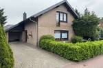 Einfamilienhaus Wiefelstede - 7 Zimmer, 151 m&sup2;, 329.000&euro; | Angebot:26815888