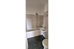 Etagenwohnung Hoyerswerda - 2 Zimmer, 54 m&sup2;, 60.000&euro; | Angebot:26090245