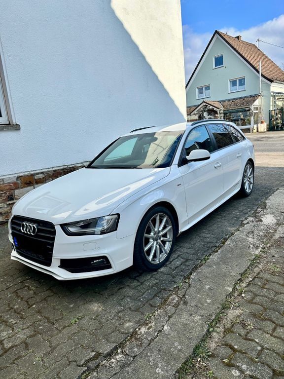 A4