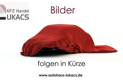 Opel Zafira 14.890 km 38.300 &euro; Eitensheim 85117