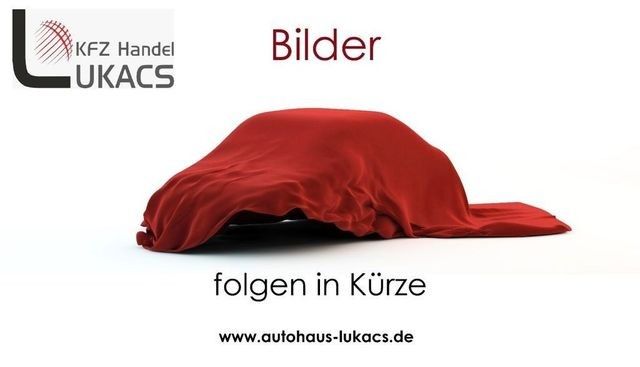 Opel Zafira 14.890 km 38.300 &euro; Eitensheim 85117