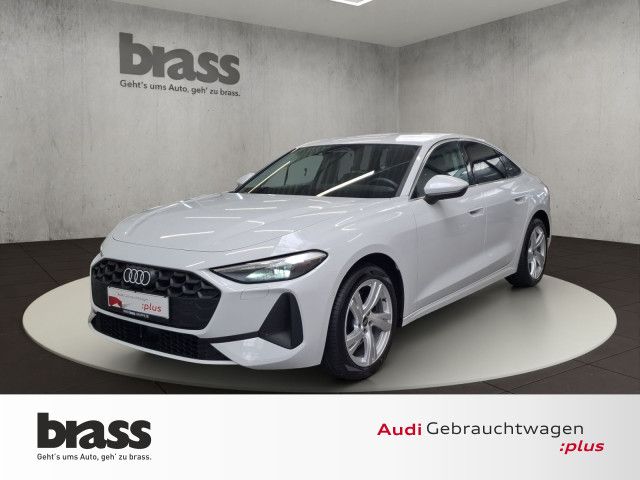 Audi A5 27.435 km 40.500 &euro; Dietzenbach 63128