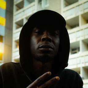 THIZZY52 - BLOCKKIDS TOUR 2026 23.10.2026 Metropol