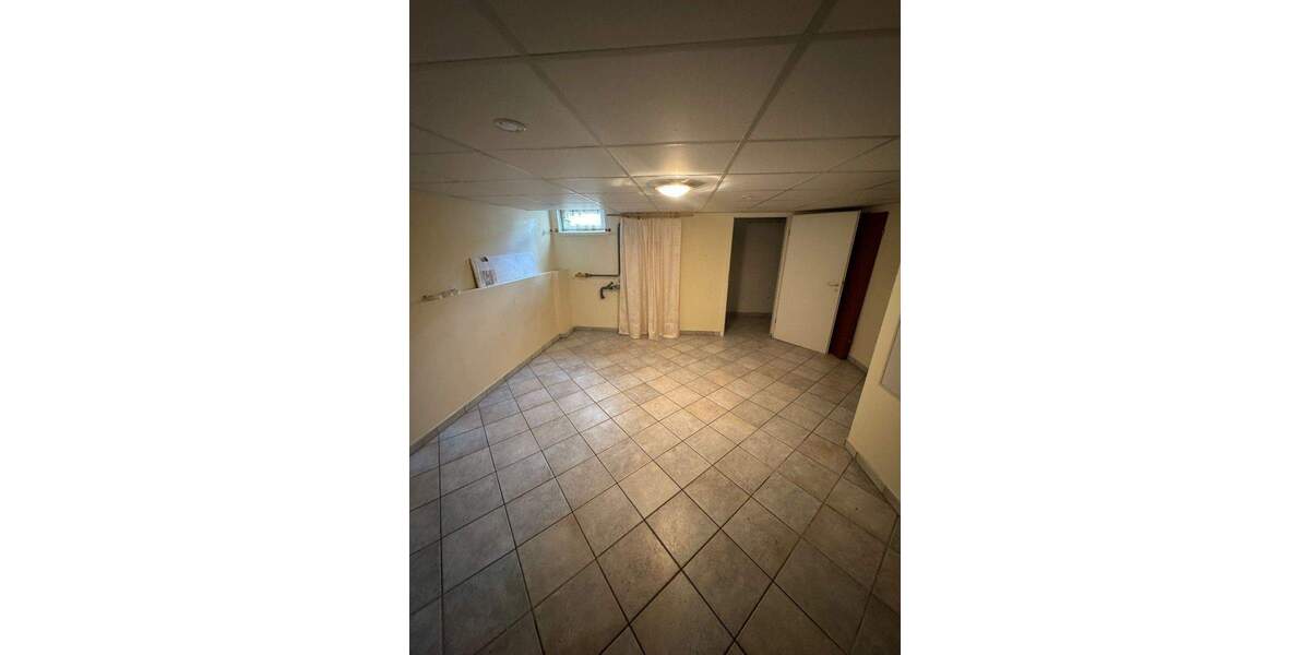 Reihenmittelhaus Ludwigshafen Ruchheim - 5 Zimmer, 125 m&sup2;, 1.680&euro; | Angebot:25822304